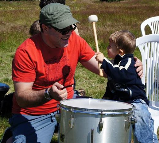 598413_669975079683297_655998569_n